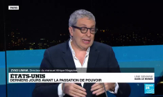 UNE SEMAINE DANS LE MONDE V2