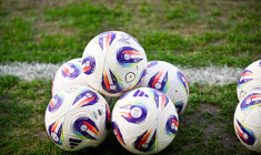 Un drame avant le derby Alianza-Universitario