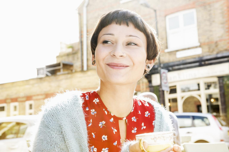 Les dons aux cultes ouvrent droit à une réduction d’impôt crédit photo : GettyImages