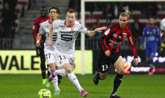 McDonald’s, clopes et gueule de bois : un ancien de Ligue 1 raconte son hygiène de vie catastrophique