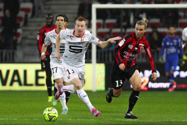 McDonald’s, clopes et gueule de bois : un ancien de Ligue 1 raconte son hygiène de vie catastrophique