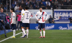 Le PSG déjà privé d'un atout majeur pour le Classique