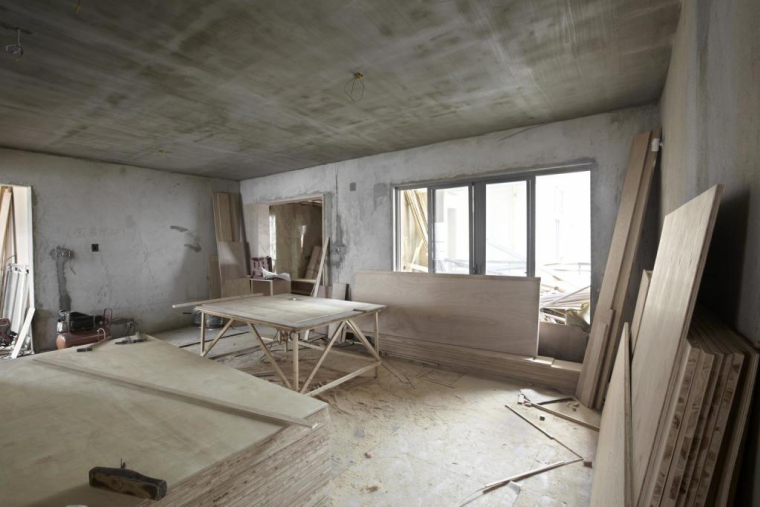 crédit photo : LI CHAOSHU/Shutterstock / LI CHAOSHU