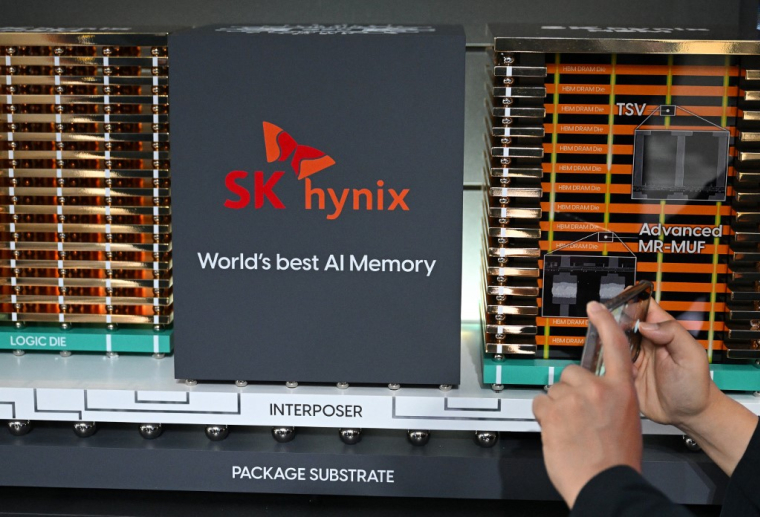 ( AFP / JUNG YEON-JE )