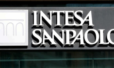 INTESA SANPAOLO PREND LE CONTRÔLE DE LA BANQUE SUISSE REYL