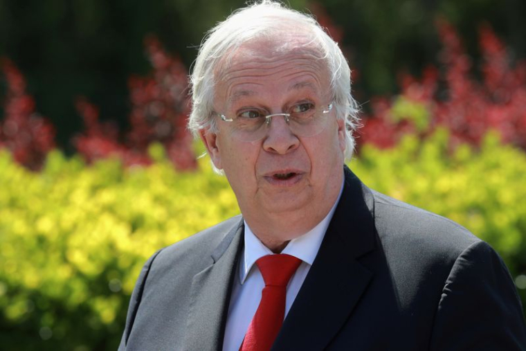 VALEO PRÉPARE LA SUCCESSION D'ASCHENBROICH EN NOMMANT UN FUTUR DG