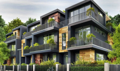 L’immobilier neuf voit rouge-iStock-sl-f