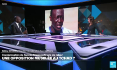 Guinée : le référendum largement approuvé, des élections prévues d'ici la fin d'année