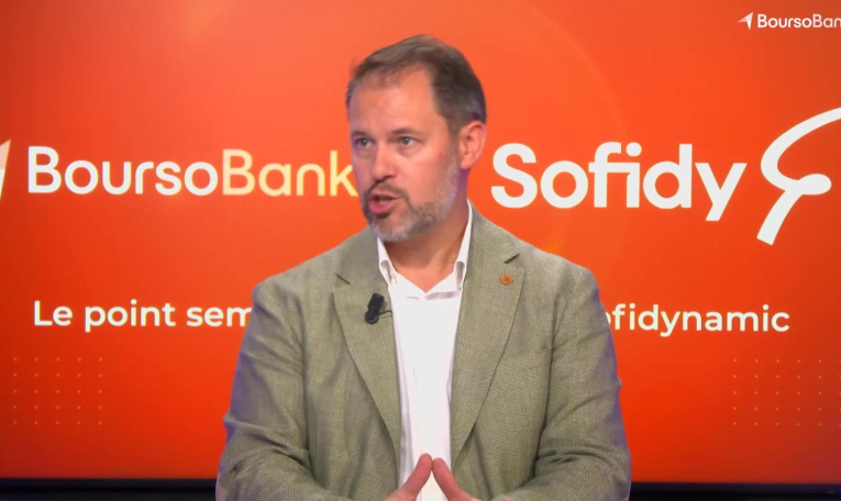 SCPI Sofidynamic : le point sur la gestion de la SCPI du 1er semestre 2024
