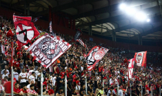 L'Olympiakos peut remercier le PSG