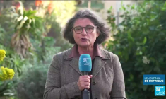 Processus de paix au Mozambique : le défi d'une paix durable 30 ans après la fin de la guerre civile