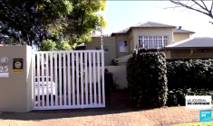 Fermeture de l'instance d'accès à l'information en Tunisie, le SNJT dénonce un recul démocratique