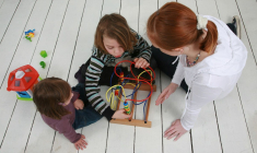 (Crédits photo : Adobe Stock -  )