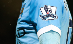 Manchester City reconnu coupable de 114 infractions financières