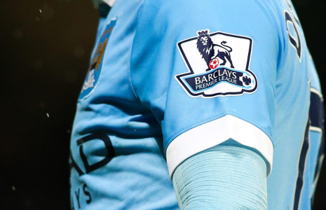 Manchester City reconnu coupable de 114 infractions financières