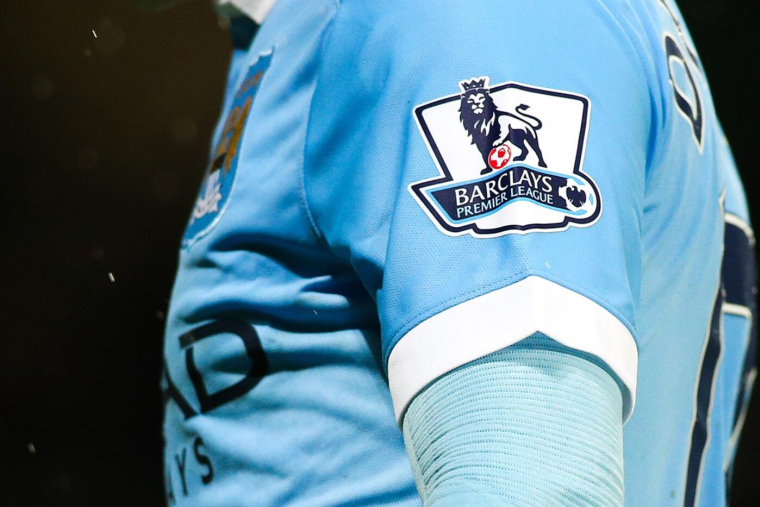 Manchester City reconnu coupable de 114 infractions financières