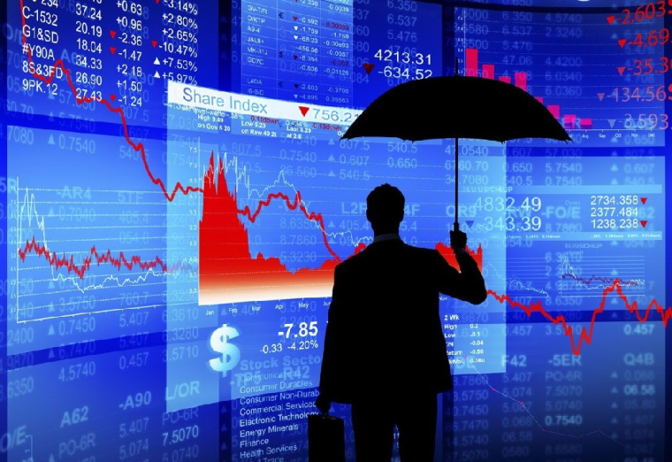 (Crédits photo : Rawpixel -  )