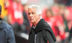 Jean-Pierre Rivère rejoint la liste d’Éric Ciotti pour les municipales à Nice