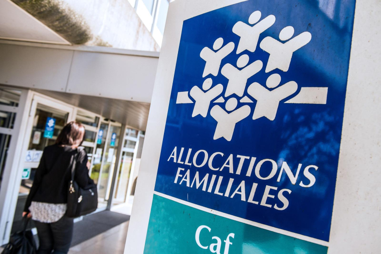 (illustration) ( AFP / PHILIPPE HUGUEN )