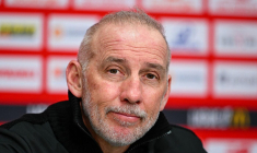 Pour Éric Roy, la victoire de Brest « n’est pas un petit exploit »