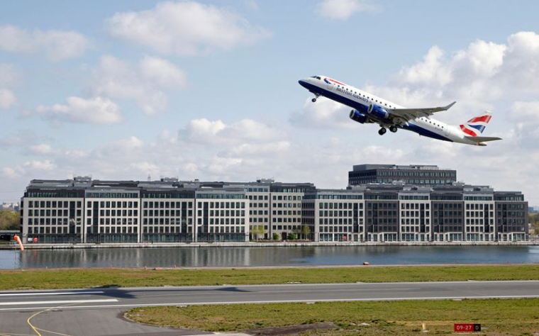 GRANDE-BRETAGNE: LES PERSONNELS AU SOL DE BRITISH AIRWAYS LÈVENT LEUR PRÉAVIS DE GRÈVE