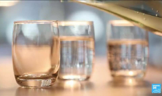 "Polluants éternels": la crainte croissante d'un cocktail toxique pour la santé