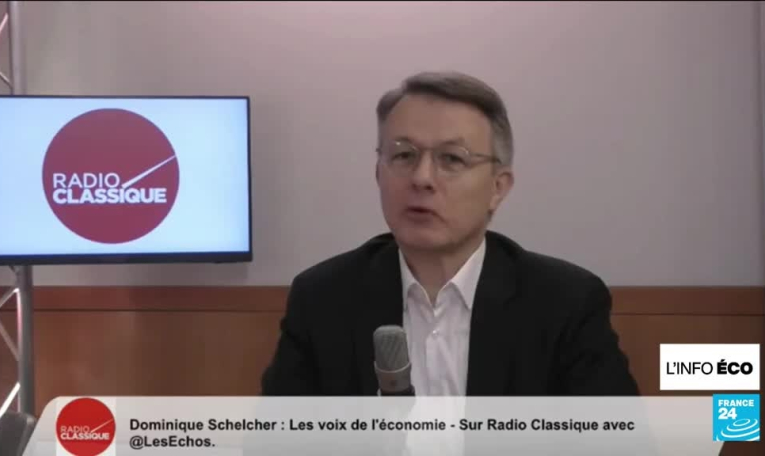 Inflation alimentaire : distributeurs et industriels convoqués à Bercy