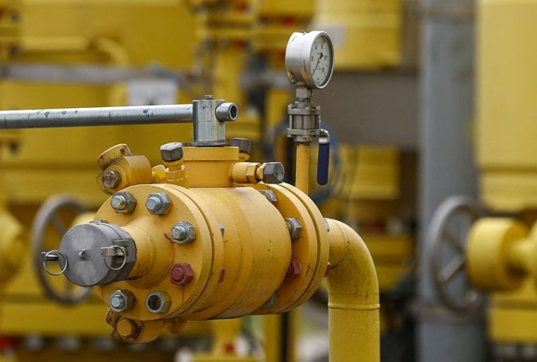 LA TUNISIE AUGMENTE LE PRIX DU GAZ ET DE L'ÉLECTRICITÉ