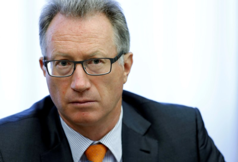 SUISSE: LES BANQUES PRIVÉES VEULENT ENCADRER LA LEVÉE DU SECRET BANCAIRE