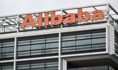 ( AFP / HECTOR RETAMAL )