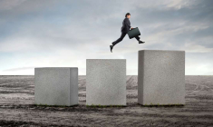 Le Grand Prix FAS de l’actionnariat salarié a été créé en 2004 par la Fédération Française des Associations d’Actionnaires Salariés et Anciens Salariés (FAS). (© Adobestock)