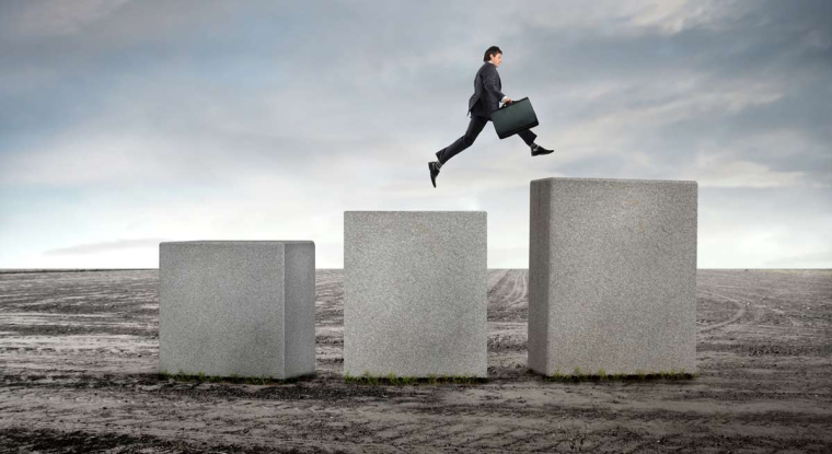 Le Grand Prix FAS de l’actionnariat salarié a été créé en 2004 par la Fédération Française des Associations d’Actionnaires Salariés et Anciens Salariés (FAS). (© Adobestock)