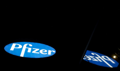 ( AFP / KENZO TRIBOUILLARD )