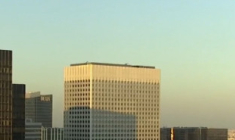 La SCPI Novapierre Résidentiel de Paref Gestion profite d’une année très porteuse sur l’immobilier résidentiel parisien et revalorise son prix de part de 6%