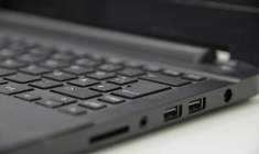 Pour maintenir le taux foyer du prélèvement à la source, une option est proposée à la fin de la déclaration de revenus 2025, qu’il s’agisse du formulaire en ligne ou papier. (Michael Schwarzenberger / Pixabay)