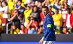 La France est officiellement la meilleure nation du monde !