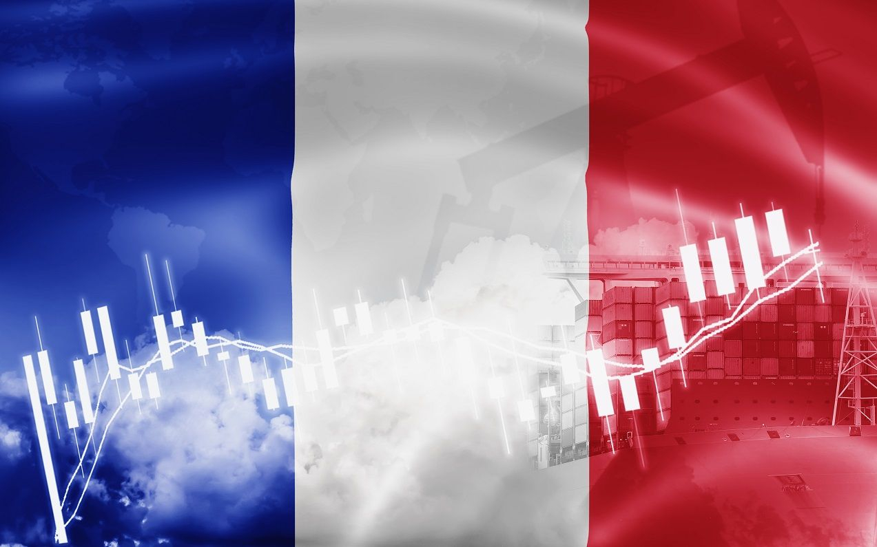 (Crédits photo : Adobe Stock - )