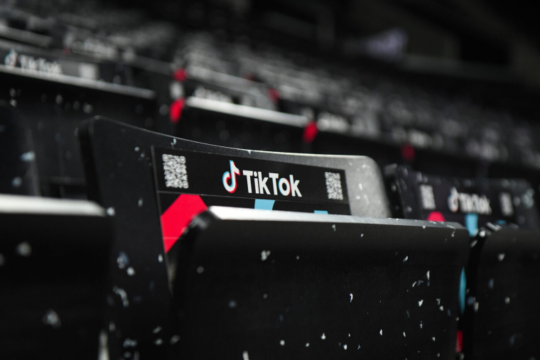 Pourquoi il faut suivre SO FOOT sur Tiktok