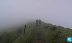 Les Açores, une alternative au tourisme de masse