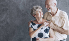 L'assurance vie vous permet aussi de préparer votre retraite ! / iStock.com - KatarzynaBialasiewicz