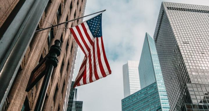 Il était une fois la SCPI en Amérique