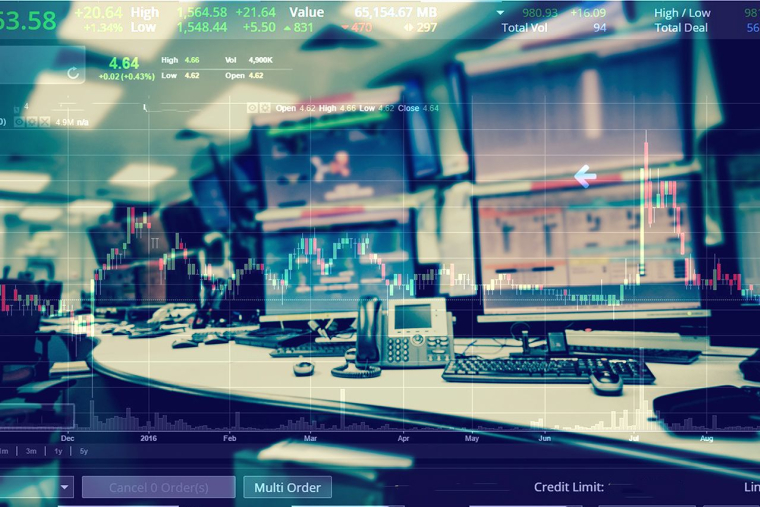 (Crédits photo : Adobe Stock -  )