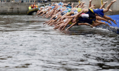 ( AFP / KENZO TRIBOUILLARD )