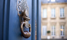 IFI, le nombre d’assujettis augmente-iStock-JacquesPALUT