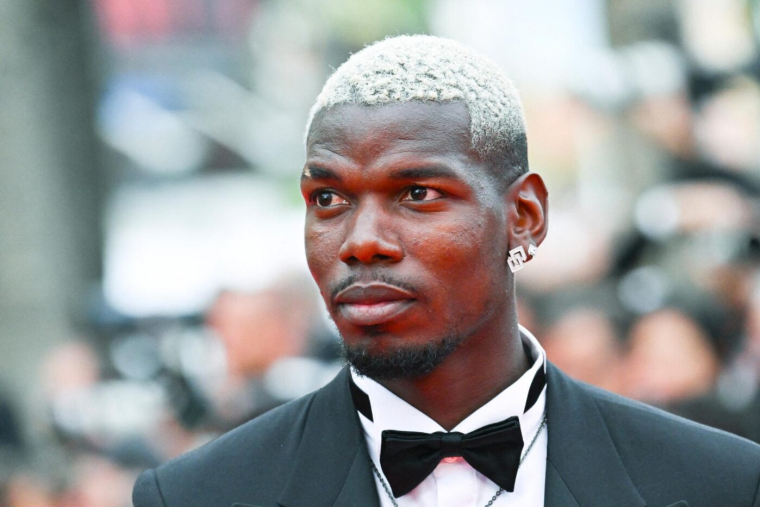 Éric Roy enthousiaste quant à l’arrivée de Paul Pogba en Ligue 1