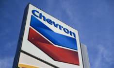 ( AFP / PATRICK T. FALLON )