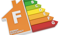 Passoire énergétique, faut-il acheter ?-iStock-omendrive  .jpg