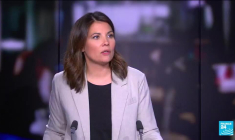 Wagner suspend ses combats en Ukraine : doute sur la survie de "l'Empire Prigojine"