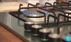 Les prix du pétrole au plus haut depuis 2014