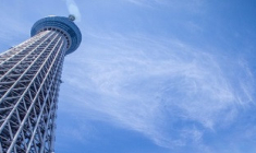 La SCPI Comète d’Alderan se place en orbite